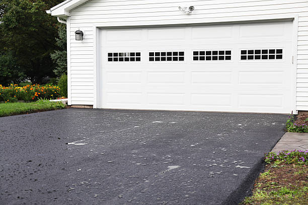 Siding Removal and Disposal in Mcswain, CA